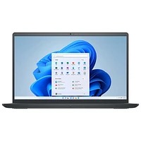 Dell Inspiron 15 15.6" Touchscreen Laptop (AMD Ryzen 7 7730U/16GB RAM/512GB SSD/Windows 11)