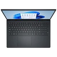 Dell Inspiron 15 15.6" Touchscreen Laptop (Intel Core i5 1334U/8GB RAM/512GB SSD/Windows 11)