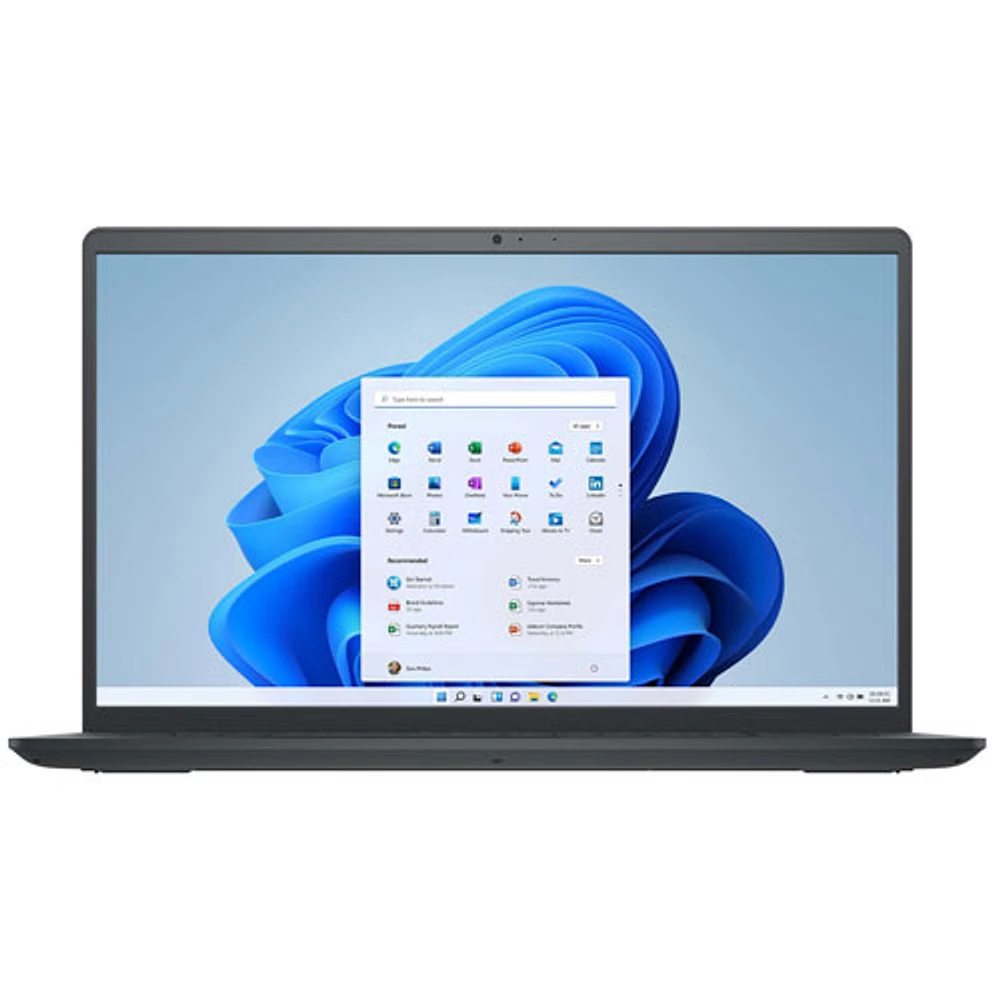 Dell Inspiron 15 15.6" Touchscreen Laptop (Intel Core i5 1334U/8GB RAM/512GB SSD/Windows 11)