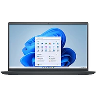 Dell Inspiron 15 15.6" Touchscreen Laptop (Intel Core i5 1334U/8GB RAM/512GB SSD/Windows 11)