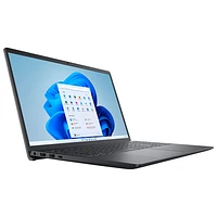 Dell Inspiron 15 15.6" Touchscreen Laptop (Intel Core i7 1355U/16GB RAM/1TB SSD/Windows 11)