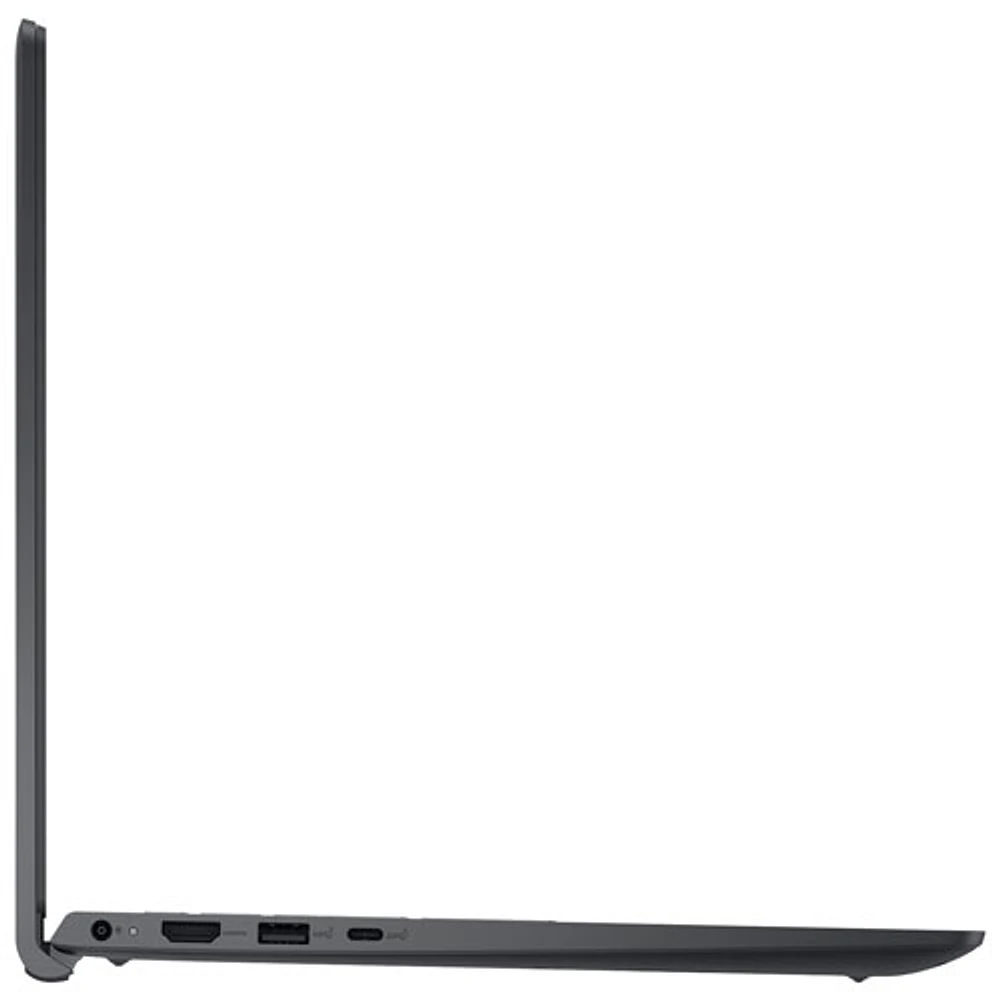 Portable à écran tactile de 15,6 po Inspiron 15 de Dell (Core i7-1355U d'Intel/RAM 16 Go/SSD 1 To/Windows 11)