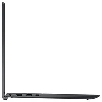 Portable à écran tactile de 15,6 po Inspiron 15 de Dell (Core i7-1355U d'Intel/RAM 16 Go/SSD 1 To/Windows 11)