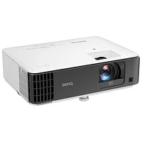 BenQ 4K Ultra HD Home Theatre Projector (TK700ST)