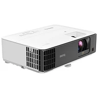 BenQ 4K Ultra HD Home Theatre Projector (TK700ST)