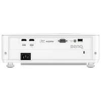 BenQ 4K Ultra HD Home Theatre Projector (TK700ST)