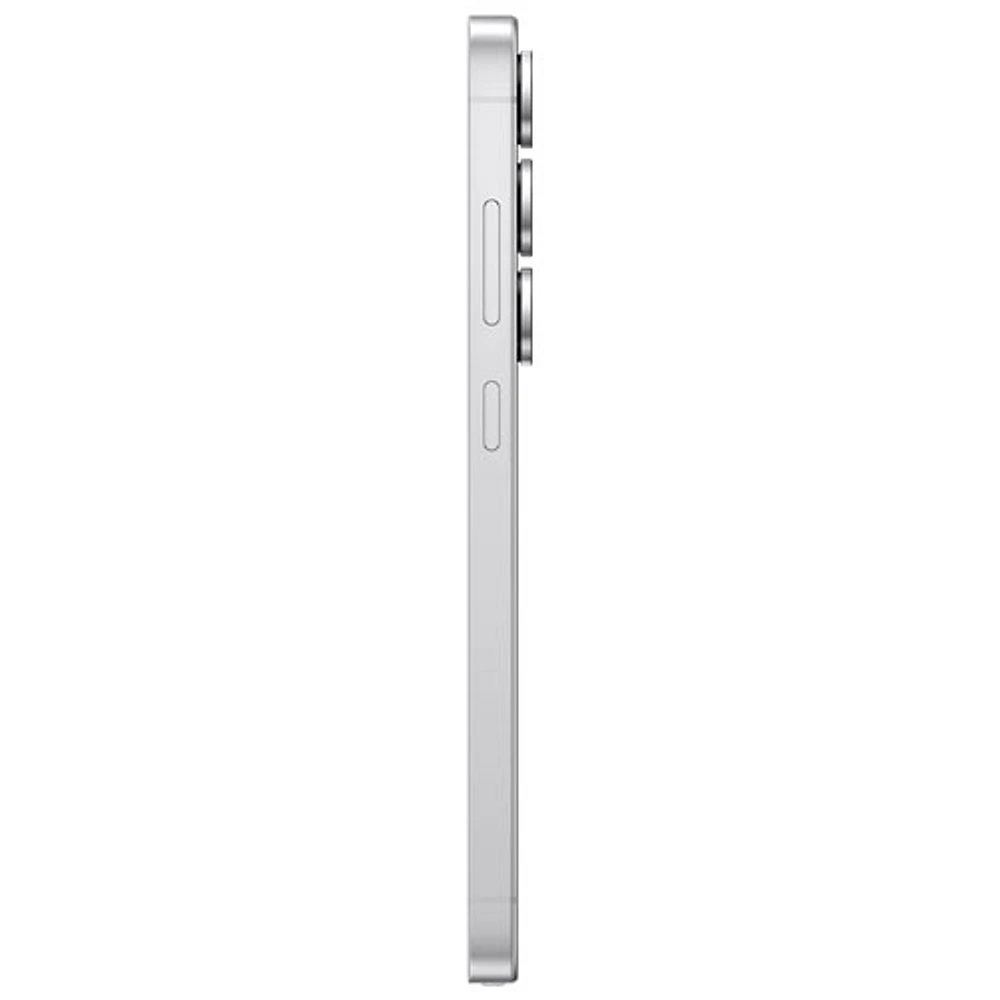 Bell Samsung Galaxy S25 Ultra 512GB - Titanium Silverblue - Monthly Financing