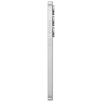 Bell Samsung Galaxy S25 Ultra 512GB - Titanium Silverblue - Monthly Financing