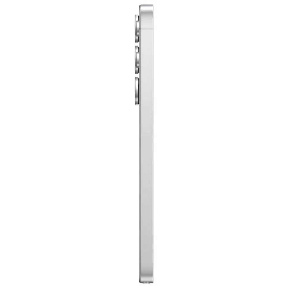 Bell Samsung Galaxy S25 Ultra 512GB - Titanium Silverblue - Monthly Financing