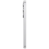 Bell Samsung Galaxy S25 Ultra 512GB - Titanium Silverblue - Monthly Financing