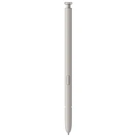 Galaxy S25 Ultra de 256 Go de Samsung avec Virgin Plus - Gris titane - Financement mensuel