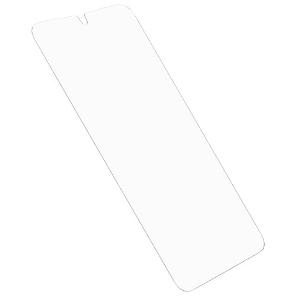 OtterBox Premium Glass Screen Protector for Galaxy S25
