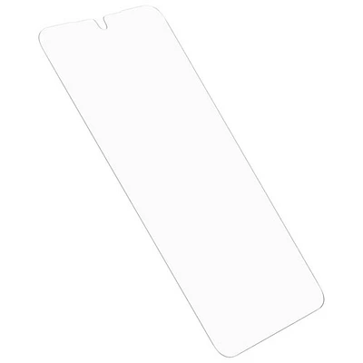 OtterBox Premium Glass Screen Protector for Galaxy S25