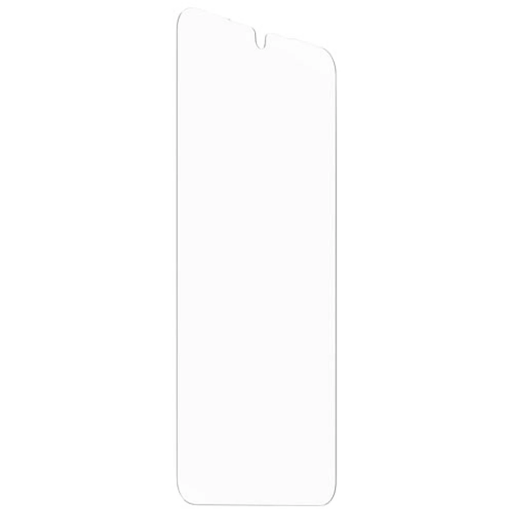OtterBox Premium Glass Screen Protector for Galaxy S25
