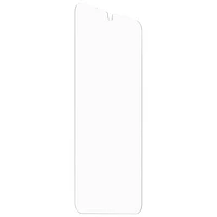 OtterBox Premium Glass Screen Protector for Galaxy S25