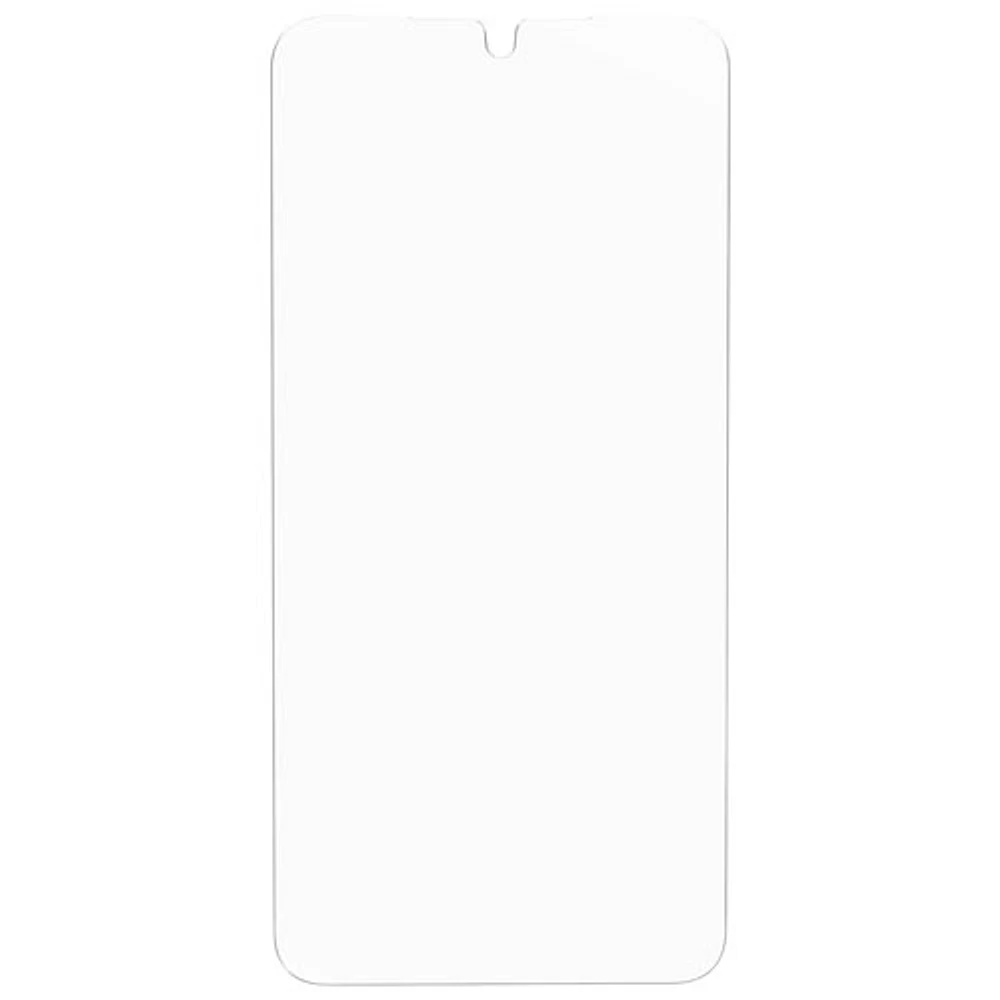 OtterBox Premium Glass Screen Protector for Galaxy S25