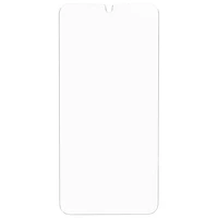 OtterBox Premium Glass Screen Protector for Galaxy S25