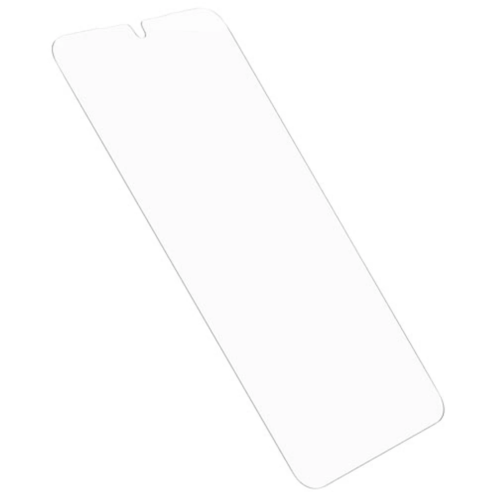 OtterBox Premium Glass Screen Protector for Galaxy S25+ (Plus)