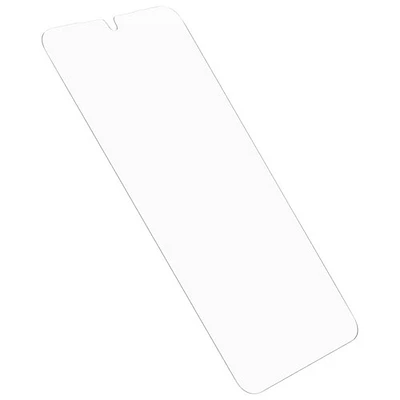 OtterBox Premium Glass Screen Protector for Galaxy S25+ (Plus)
