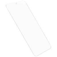 OtterBox Premium Glass Screen Protector for Galaxy S25+ (Plus)