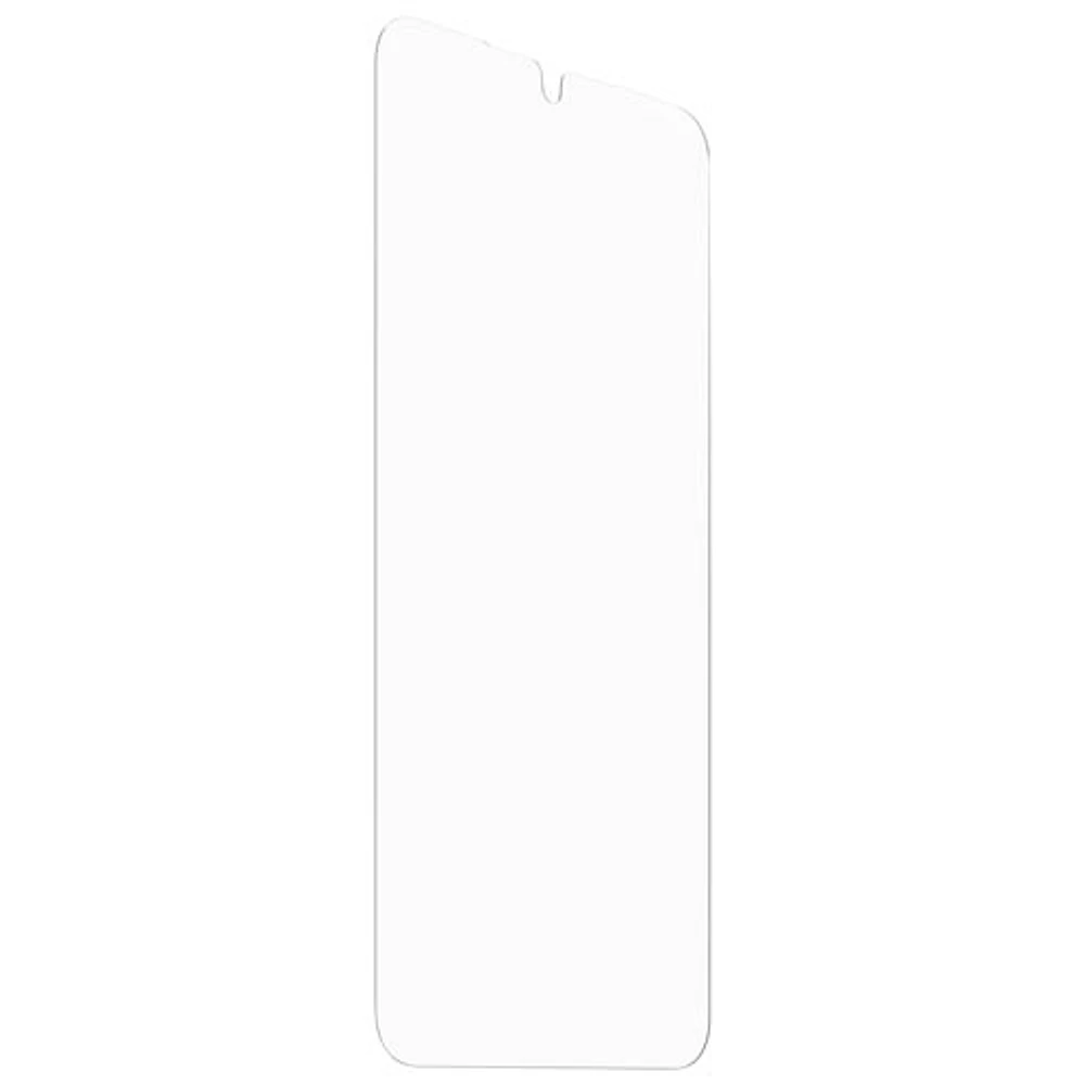 OtterBox Premium Glass Screen Protector for Galaxy S25+ (Plus)
