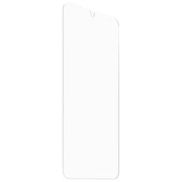 OtterBox Premium Glass Screen Protector for Galaxy S25+ (Plus)