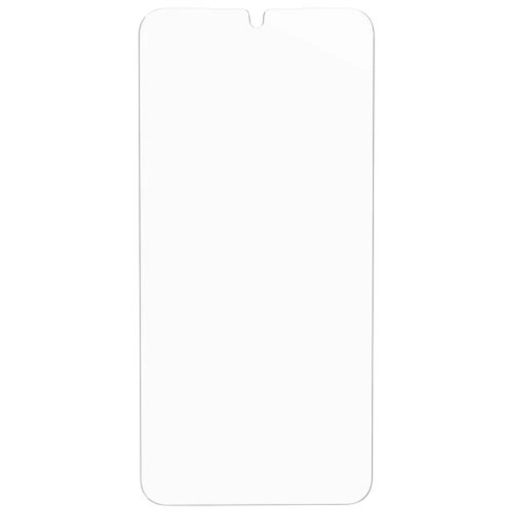 OtterBox Premium Glass Screen Protector for Galaxy S25+ (Plus)