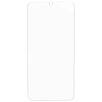 OtterBox Premium Glass Screen Protector for Galaxy S25+ (Plus)
