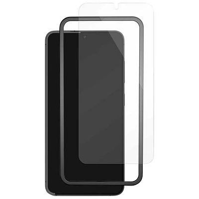 Blu Element GreenGlass Screen Protector for Galaxy S25
