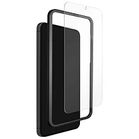 Blu Element GreenGlass Screen Protector for Galaxy S25