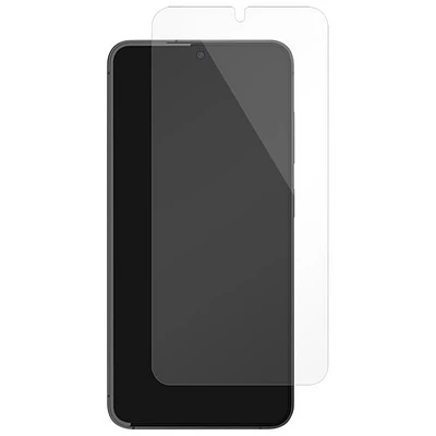 Blu Element GreenGlass Screen Protector for Galaxy S25+ (Plus)
