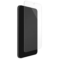 Blu Element GreenGlass Screen Protector for Galaxy S25+ (Plus)
