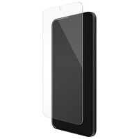 Blu Element GreenGlass Screen Protector for Galaxy S25+ (Plus)