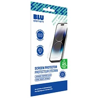 Blu Element GreenGlass Screen Protector for Galaxy S25+ (Plus)
