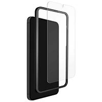 Blu Element GreenGlass Screen Protector for Galaxy S25+ (Plus)