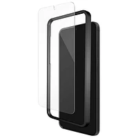 Blu Element GreenGlass Screen Protector for Galaxy S25+ (Plus)