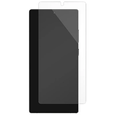 Blu Element GreenGlass Screen Protector for Galaxy S25 Ultra