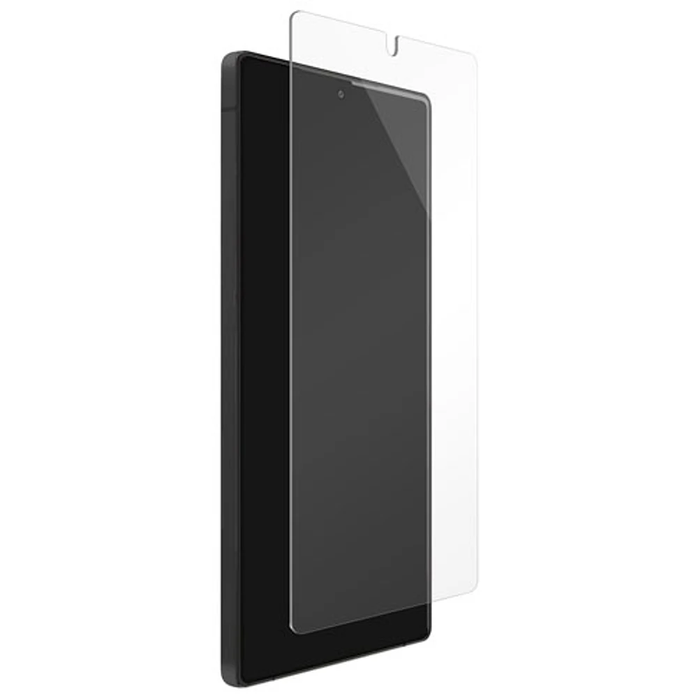 Blu Element GreenGlass Screen Protector for Galaxy S25 Ultra