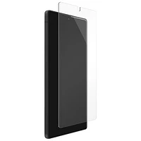 Blu Element GreenGlass Screen Protector for Galaxy S25 Ultra