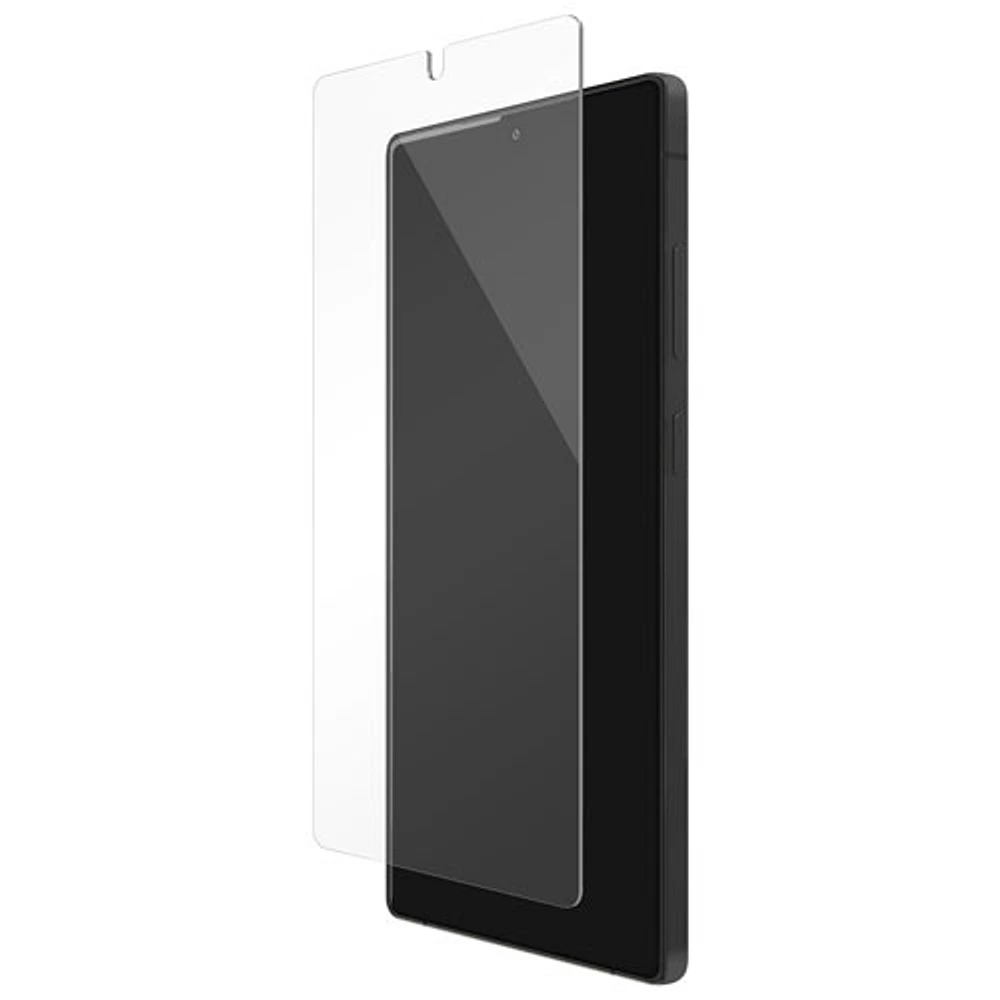 Blu Element GreenGlass Screen Protector for Galaxy S25 Ultra