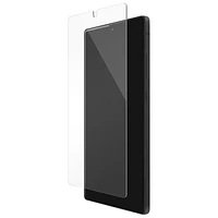 Blu Element GreenGlass Screen Protector for Galaxy S25 Ultra