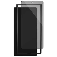 Blu Element GreenGlass Privacy Screen Protector for Galaxy S25 Ultra