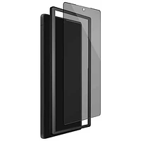 Blu Element GreenGlass Privacy Screen Protector for Galaxy S25 Ultra