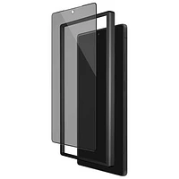 Blu Element GreenGlass Privacy Screen Protector for Galaxy S25 Ultra