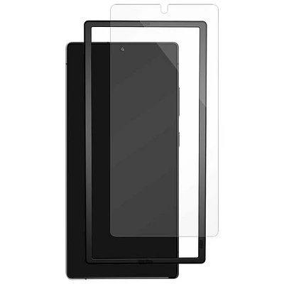 Blu Element GreenGlass Screen Protector for Galaxy S25 Ultra