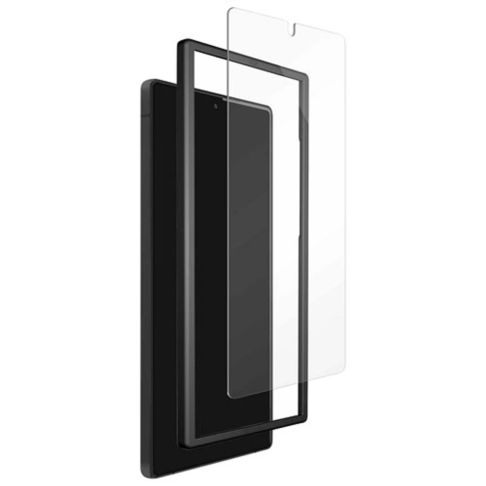 Blu Element GreenGlass Screen Protector for Galaxy S25 Ultra
