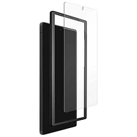 Blu Element GreenGlass Screen Protector for Galaxy S25 Ultra