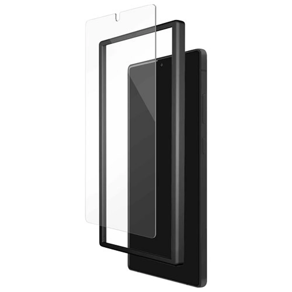 Blu Element GreenGlass Screen Protector for Galaxy S25 Ultra