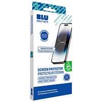 Blu Element GreenGlass Screen Protector for Galaxy S25 Ultra