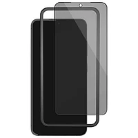 Blu Element GreenGlass Privacy Screen Protector for Galaxy S25+ (Plus)